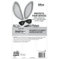 thumbnail image 2 of Energizer MAX AA Alkaline Batteries, 48 pk., 2 of 11