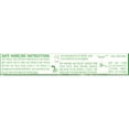 thumbnail image 6 of Perdue Organic Chicken Breast Strips, priced per pound, 6 of 6