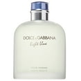thumbnail image 2 of Dolce & Gabbana Light Blue Eau de Toilette, 2 of 4
