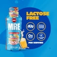 thumbnail image 7 of Redcon1 MRE LITE Hostess Variety Pack, 14 fl. oz., 12 pk., 7 of 10