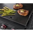 thumbnail image 7 of Member's Mark Pro Series 5-Burner 36" Propane Gas Griddle w/ Cover, 7 of 11