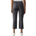 thumbnail image 4 of Social Standard by Sanctuary Women's Portside Cargo Crop Pant, 4 of 7