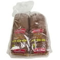 thumbnail image 1 of Bread Lover's Whole Wheat and Honey Bread 24 oz., 2 pk., 1 of 4