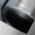 thumbnail image 12 of FORNO Aria Wall-Mounted Kitchen Range Hood, 12 of 12