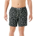 thumbnail image 1 of Bonobos Men's Swim Trunk, 1 of 6