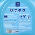thumbnail image 7 of Member's Mark Premium Fabric Softener, Spring Flowers, 251 loads, 170 fl. oz., 7 of 8