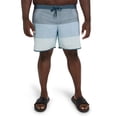 thumbnail image 18 of Quiksilver Men's Swim Trunks, 18 of 23