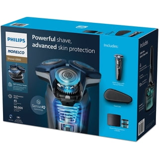 Philips Norelco Shaver 6900