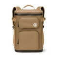 thumbnail image 1 of Bushnell 24 Can Backpack Cooler, 1 of 10