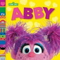thumbnail image 2 of Sesame Street Friends Boxed Set, Paperback, 2 of 5