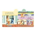 thumbnail image 3 of Meet Bluey's Family, Board Book, 3 of 4