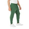 thumbnail image 2 of Member's Mark Men's Newport Jogger, 2 of 8