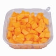 thumbnail image 1 of Member's Mark by FujiSan Fresh Cut Cantaloupe Chunks, 32 oz., 1 of 2