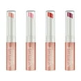 thumbnail image 2 of NatureWell Hydrating Lip PH Tint, 4 pk., 2 of 7