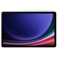 thumbnail image 2 of Samsung Galaxy Tab S9 11", Choose Color and Capacity, 2 of 5