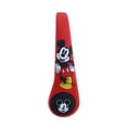thumbnail image 12 of Disney Cooling Neck Fan, 2 pack, 12 of 12