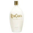 thumbnail image 1 of RumChata Rum Cream, 1.75 L, 1 of 1