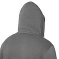 thumbnail image 7 of Eddie Bauer Men's Shearling Hoodie, 7 of 8