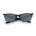 thumbnail image 2 of Oakley Half Jacket 2.0 XL  Sunglasses, 2 of 7