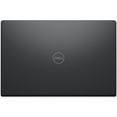 thumbnail image 5 of Dell Inspiron 3530 15.6" FHD Touch Laptop | Intel Core i5-1334U | 8GB RAM | 512GB SSD | Windows 11 Home, 5 of 5