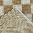 thumbnail image 4 of Balta Rupert Indoor/Outdoor Area Rug, Choose Size, 4 of 6