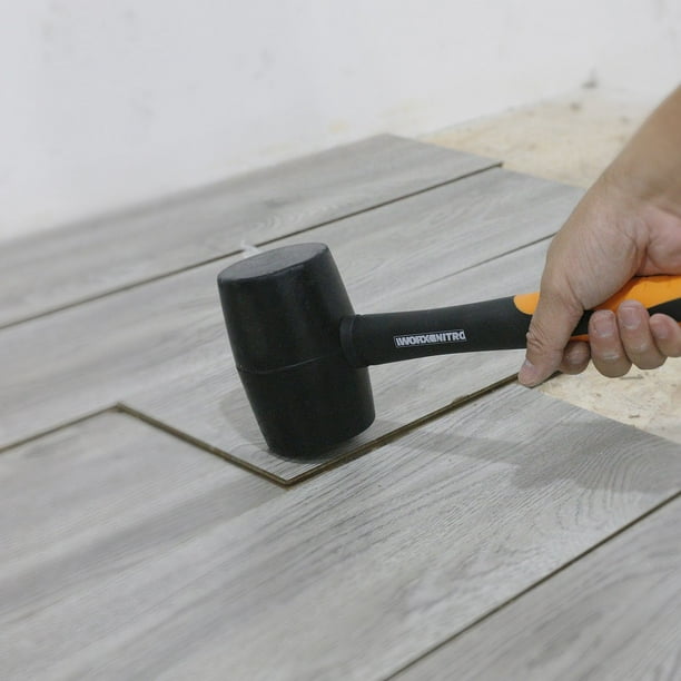 WORXNITRO Hammer 2pk Set - Samsclub.com
