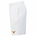 thumbnail image 2 of Champion NCAA Men's Pull On Shorts, 2 of 8