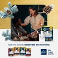 thumbnail image 8 of Glade PlugIns Scented Oil Air Freshener, Twinkling Pine & Cedar, 4.02 fl. oz., 2 Warmers + 6 Refills, 8 of 8