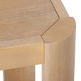 thumbnail image 2 of Member's Mark Holden Side Table, 2 of 4