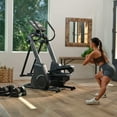 thumbnail image 7 of NordicTrack X16 Elliptical, 7 of 13