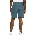 thumbnail image 6 of Hurley Men's Trek Hybrid Short, 6 of 15