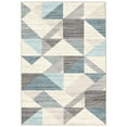 thumbnail image 1 of Member's Mark Everwash Washable 9' x 12' Area Rug, 1 of 7