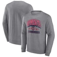 thumbnail image 3 of Minnesota Twins Adult Crewneck, 3 of 5