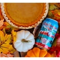 thumbnail image 7 of Great Lakes Christmas Ale Beer, 12 fl. oz. can, 24 pk., 7 of 7