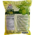 thumbnail image 4 of Ito Tostones De Pana 56 oz., 4 of 4