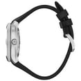 thumbnail image 2 of Citizen Eco-Drive Promaster Dive Orca Watch, 46mm, 2 of 3