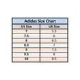 thumbnail image 7 of Adidas Women's Grand Court 3.0, 7 of 7