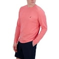 thumbnail image 3 of Nautica Men's UV T-Shirt, 3 of 9