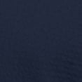 thumbnail image 6 of Express Men's Sweater Polo, 6 of 7