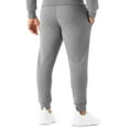 thumbnail image 2 of Member's Mark Men's Sherpa Lined Jogger, 2 of 7