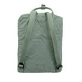 thumbnail image 3 of Fjallraven - Kanken Backpack, 3 of 3