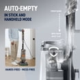 thumbnail image 7 of Shark PowerDetect Transformer PowerTrio System Upright Vacuum, 7 of 10
