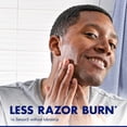 thumbnail image 4 of Gillette Sensor2 Plus Lubrastrip Pivoting Head Disposable Razors, 52 ct., 4 of 10