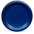 thumbnail image 9 of Artstyle Paper Plate & Napkin Kit, 285 ct., Choose Color, 9 of 10