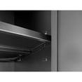 thumbnail image 4 of NewAge Products Bold Series Base Cabinet, 36" W x 16" D x 34.75" H, 4 of 6