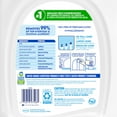 thumbnail image 2 of all Free Clear Liquid Laundry Detergent, Advanced Oxi, 140 loads, 250 fl. oz., 2 of 8