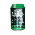 thumbnail image 1 of Stone India Pale Ale Beer, 12 fl. oz can, 12 pk., 1 of 1