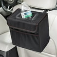 thumbnail image 7 of Member's Mark Back Seat Organizer Set, 7 of 7