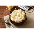 thumbnail image 5 of Member's Mark Mac & Cheese, 10 oz., 4 pk., 5 of 6