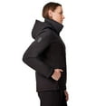 thumbnail image 4 of Free Country Women's Snow Jacket, 4 of 10